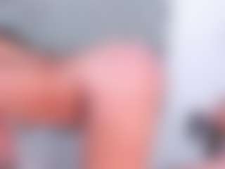 Live cam show with Coonie-Paige - Body Massage on Mixed Magazine Live