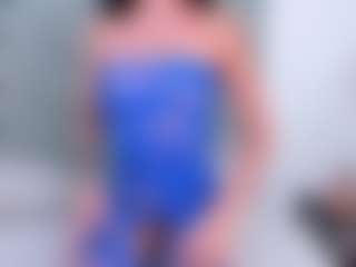 Live cam show with Coonie-Paige - Normal on Camsoda