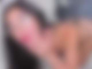 Coonie-Paige's Live Sex Cam Show