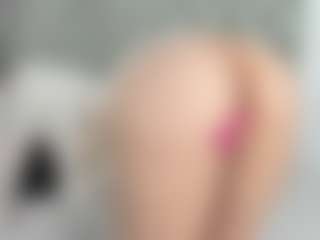 Coonie-Paige's Live Sex Cam Show