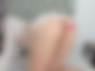 Live cam show with Coonie-Paige - Asshole on Taboo Cams XXX