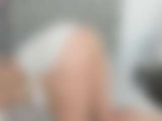 Live cam show with Coonie-Paige - Erotic Dance on Nude Chat * 1 On 1 Webcam Sex * Live Cam Show