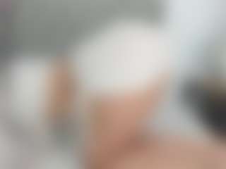 Coonie-Paige's Live Sex Cam Show