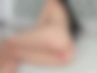 Live cam show with Coonie-Paige - Asshole Brown Hair on Taboo Cams XXX