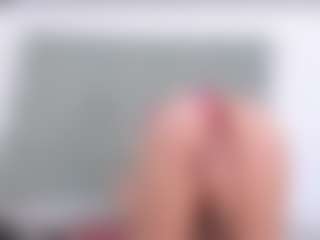 Coonie-Paige's Live Sex Cam Show