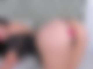Live cam show with Coonie-Paige - Body Massage on liverealitysex.com