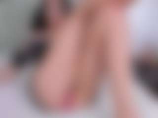 Coonie-Paige's Live Sex Cam Show
