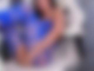 Live cam show with Coonie-Paige - Brown Hair on Strip Flash - Live Sex Shows