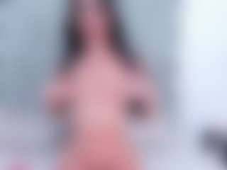 Live cam show with Coonie-Paige - Facial Piercings on Sweet Sext