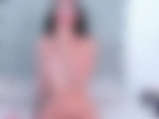 Live cam show with Coonie-Paige - Brown Hair on 1on1-livenow