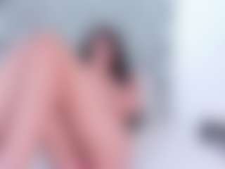 Live cam show with Coonie-Paige - Cowgirl on galaxygirlnitro.com