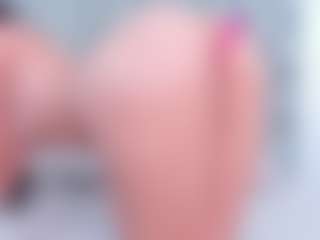 Live cam show with Coonie-Paige - Fetish on studioflirtlive.com