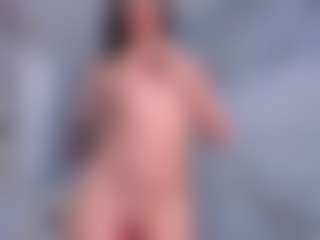 Live cam show with Coonie-Paige - Facial Piercings on SquirtSoMuch