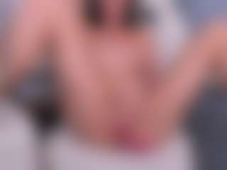 Live cam show with Coonie-Paige - Young Adult on camwithhim.com