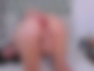 Live cam show with Coonie-Paige - Asshole on Camsoda
