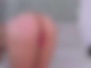 Coonie-Paige's Live Sex Cam Show