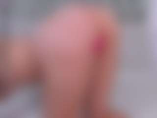 Live cam show with Coonie-Paige - Skinny on pussylord.com