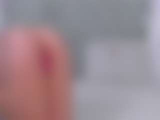 Live cam show with Coonie-Paige - Latina on madthumbs | colombia