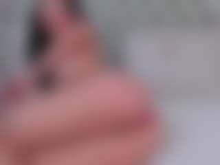 Live cam show with Coonie-Paige - Brown Hair Petite on SxyPornLive