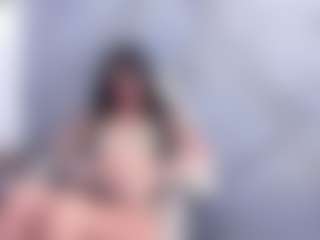 Coonie-Paige's Live Sex Cam Show