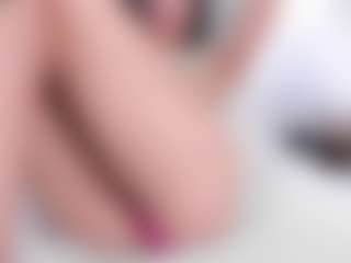 Coonie-Paige's Live Sex Cam Show