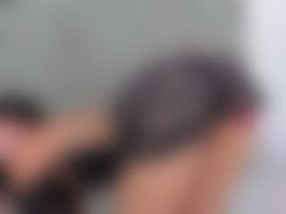 Coonie-Paige's Live Sex Cam Show