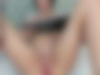 Live cam show with Coonie-Paige - Fetish Brown Hair on Camsoda