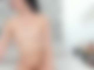 Coonie-Paige's Live Sex Cam Show