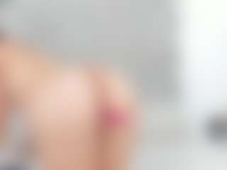 Coonie-Paige's Live Sex Cam Show