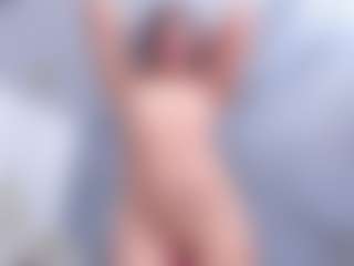 Coonie-Paige's Live Sex Cam Show