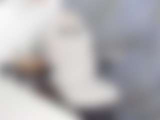 Coonie-Paige's Live Sex Cam Show