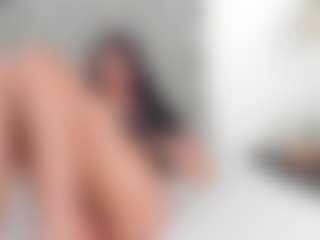 Live cam show with Coonie-Paige - Latina on sexylive.show | colombia