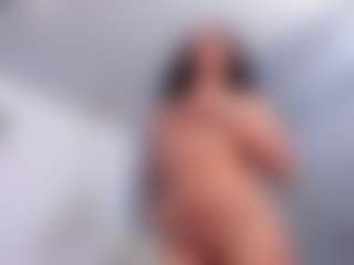 Coonie-Paige's Live Sex Cam Show