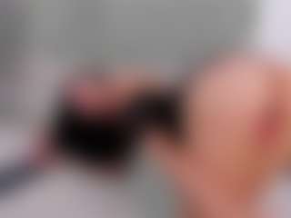 Coonie-Paige's Live Sex Cam Show