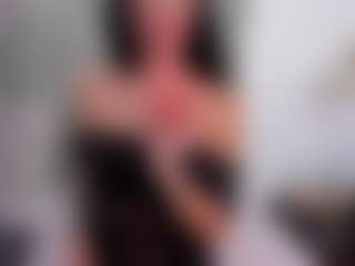 Coonie-Paige's Live Sex Cam Show