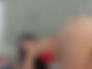 Live cam show with Coonie-Paige - Body Massage on nudelive.tv