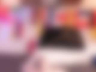 Live cam show with DinaCarter - New White on Dare Cams | colombia