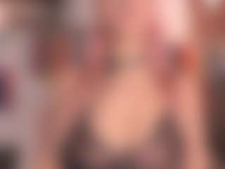 DinaCarter's Live Sex Cam Show