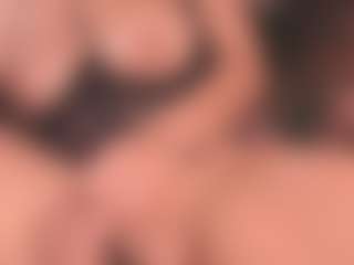 DinaCarter's Live Sex Cam Show