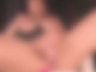 DinaCarter's Live Sex Cam Show