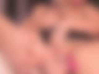 DinaCarter's Live Sex Cam Show