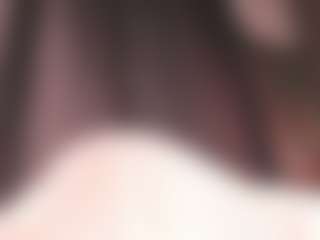 DinaCarter's Live Sex Cam Show