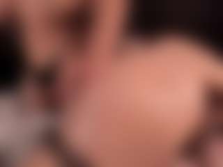 DinaCarter's Live Sex Cam Show