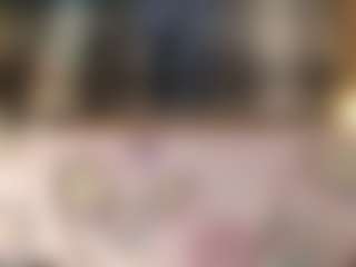 DinaCarter's Live Sex Cam Show