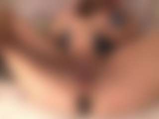 DinaCarter's Live Sex Cam Show