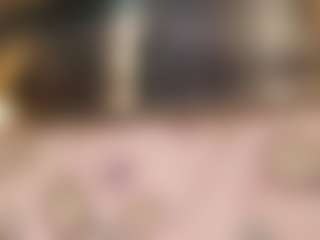 Live cam show with DinaCarter - Thin on realtime-chat