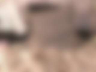 Live cam show with DinaCarter - Genital Piercings on realtime-chat