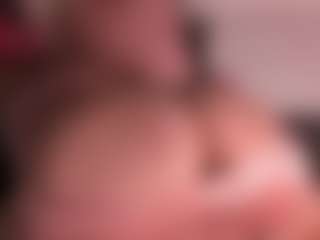 Live cam show with DinaCarter - Thin on Camsoda