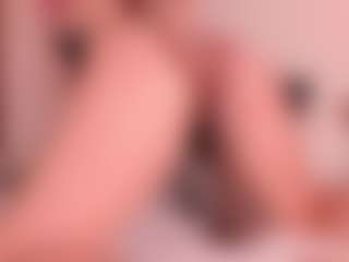 Live cam show with DinaCarter - Genital Piercings on CamClone