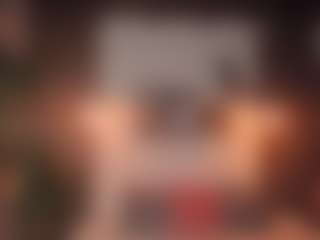 Live cam show with DinaCarter - Thin on CamClone